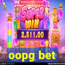oopg bet
